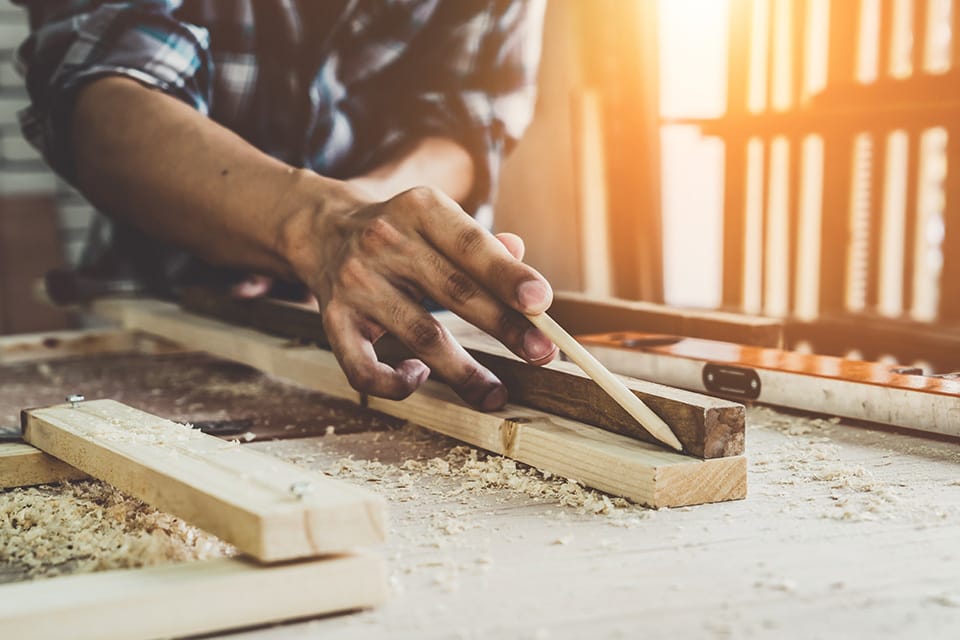 Shutterstock 1682066818