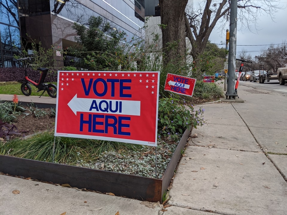 Shutterstock 1705085236