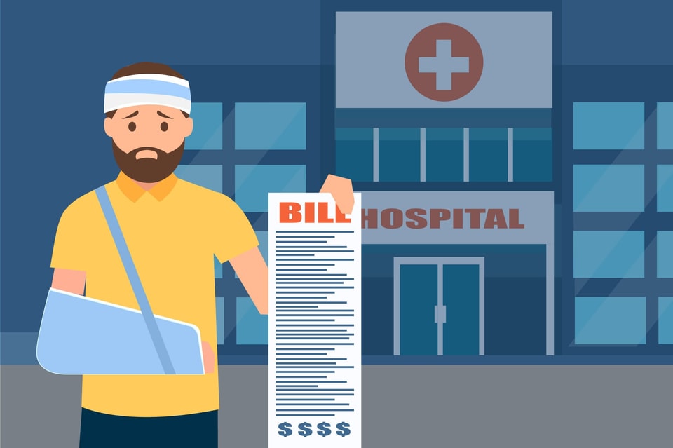 Shutterstock 1711300402