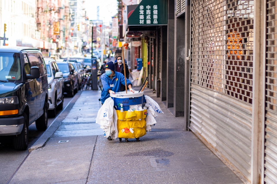 Shutterstock 1728481396