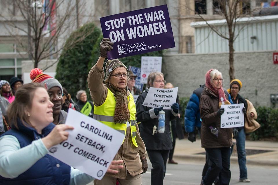 Shutterstock 176548838 v2