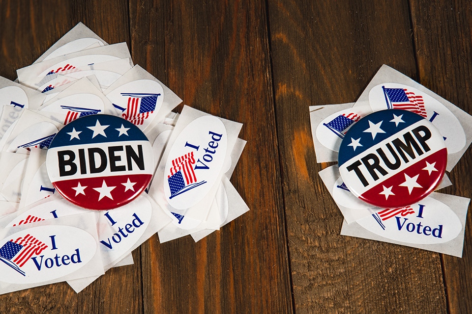 Shutterstock 1770452816 v2