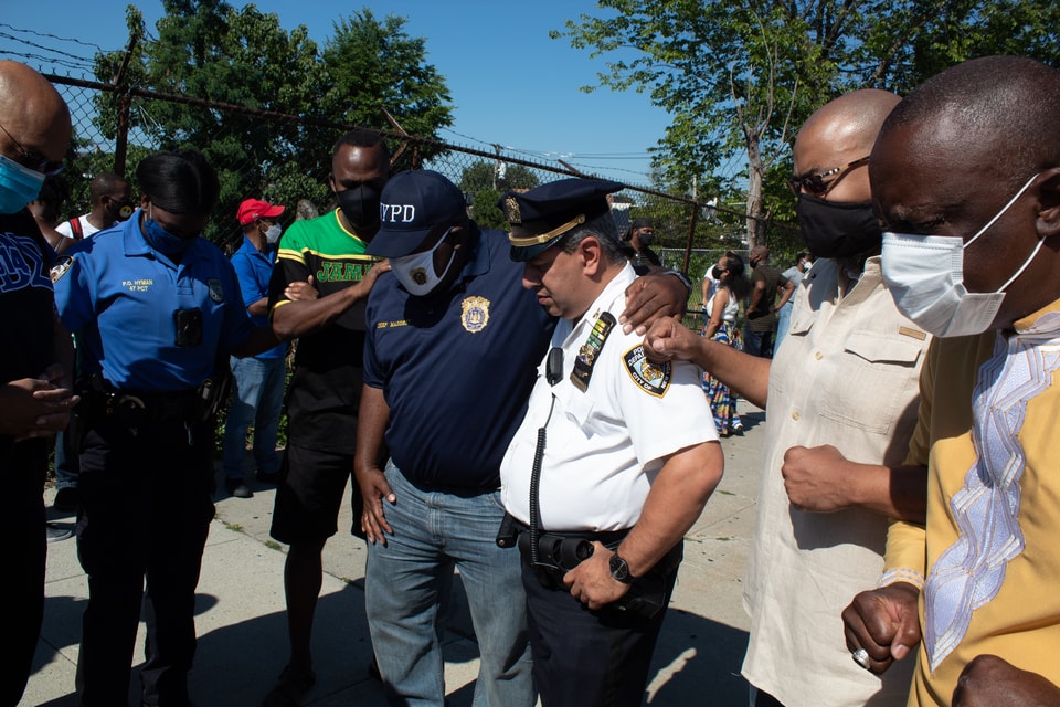 Shutterstock 1800813148