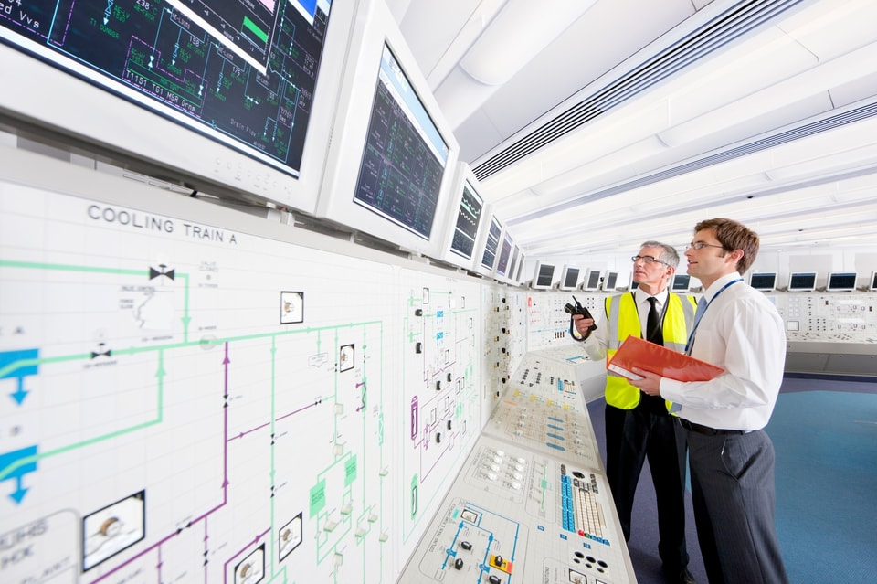 Shutterstock 1844731684