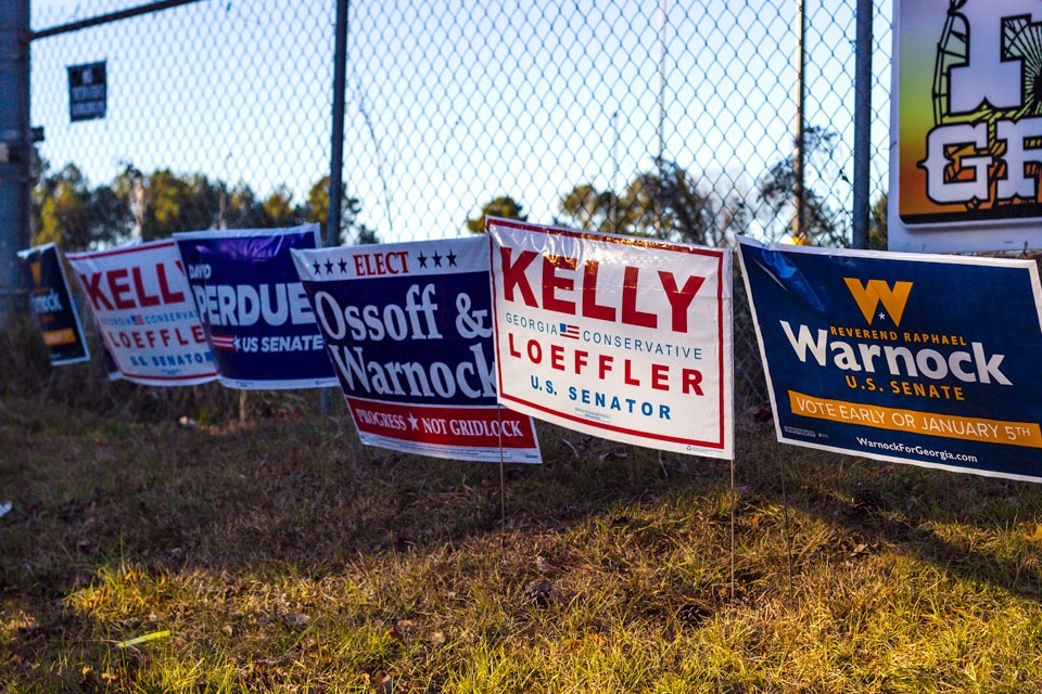 Shutterstock 1880609863 HG