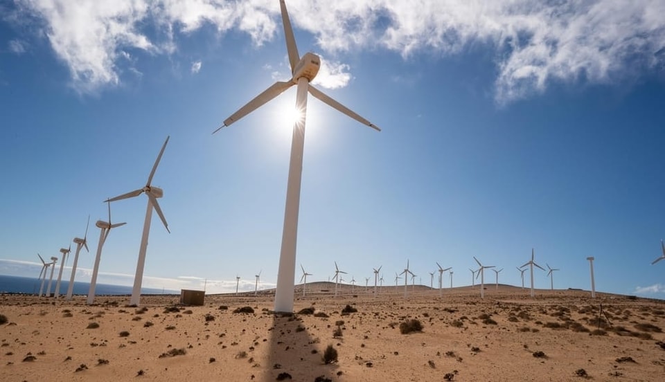 Shutterstock 2034699101