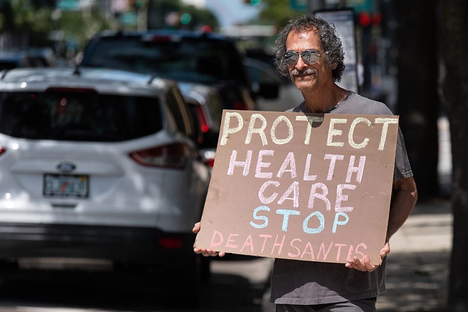 Shutterstock 2159767871 v2