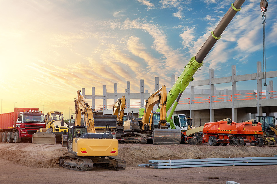 Shutterstock 2164656897 v2