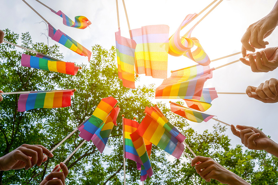 Shutterstock 2174862109 HG