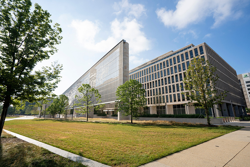 Shutterstock 2187471395 960x640