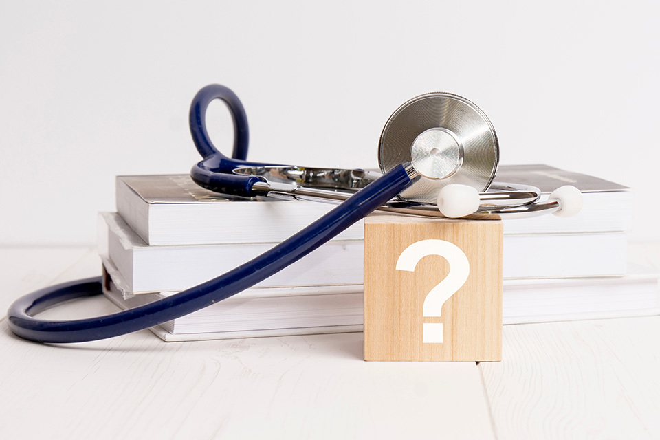 Shutterstock 2206292929 HG