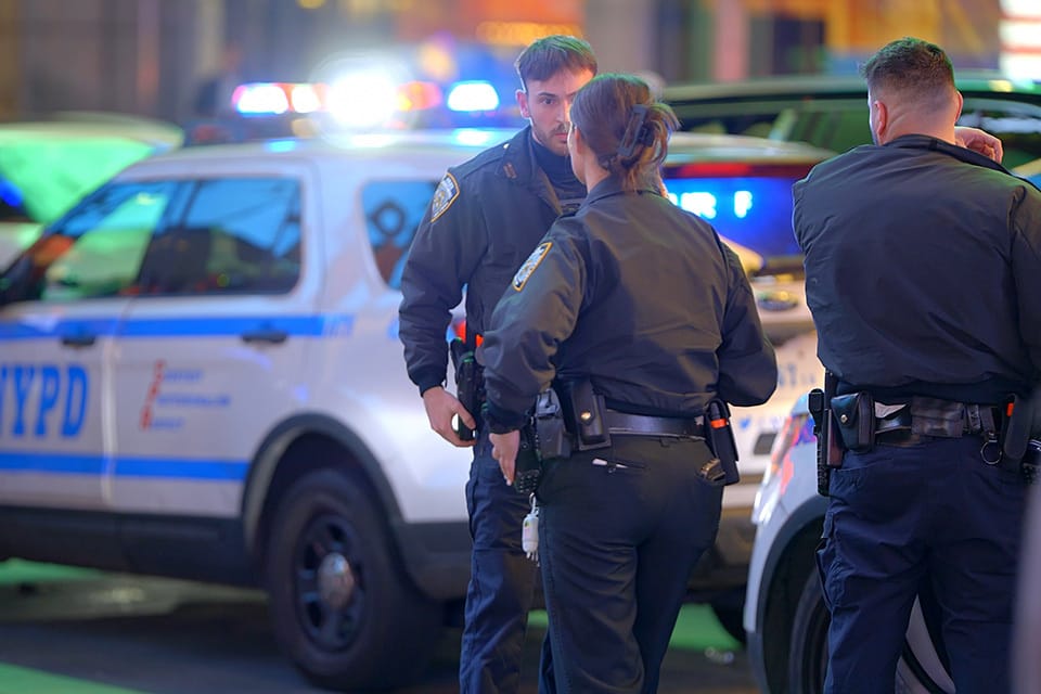 Shutterstock 2269104999 HG