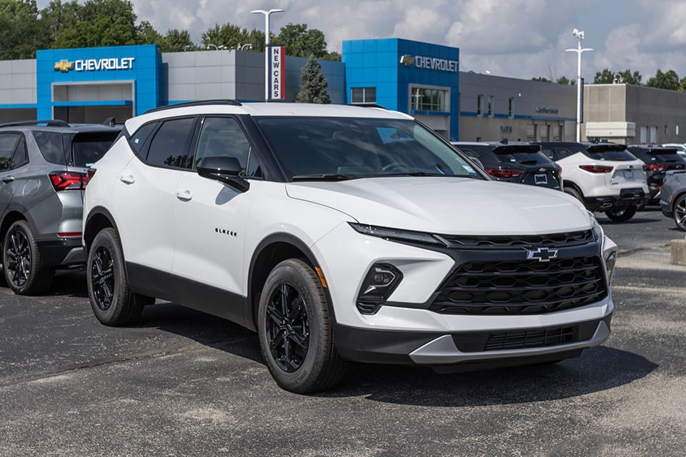 Shutterstock 2336181753 HG