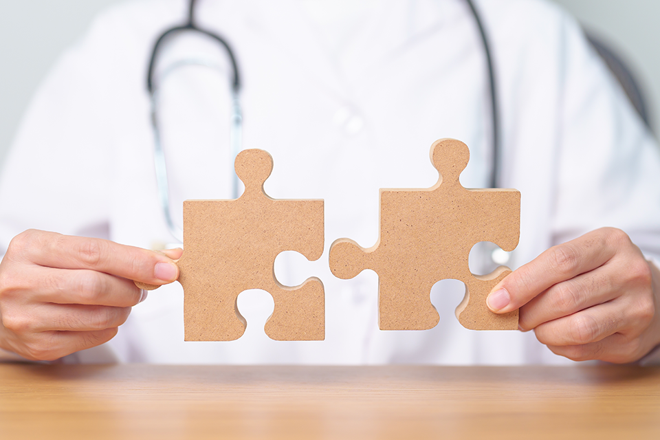 Shutterstock 2347968219 HG