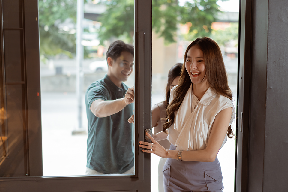 Shutterstock 2354112035 HG