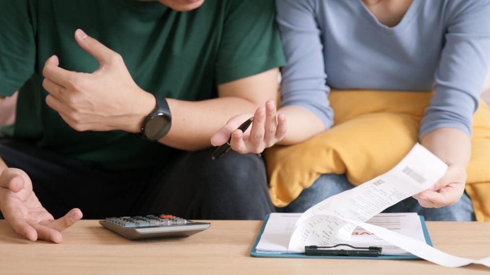 Shutterstock 2394011783