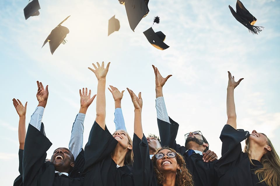 Shutterstock 2475380851 HG