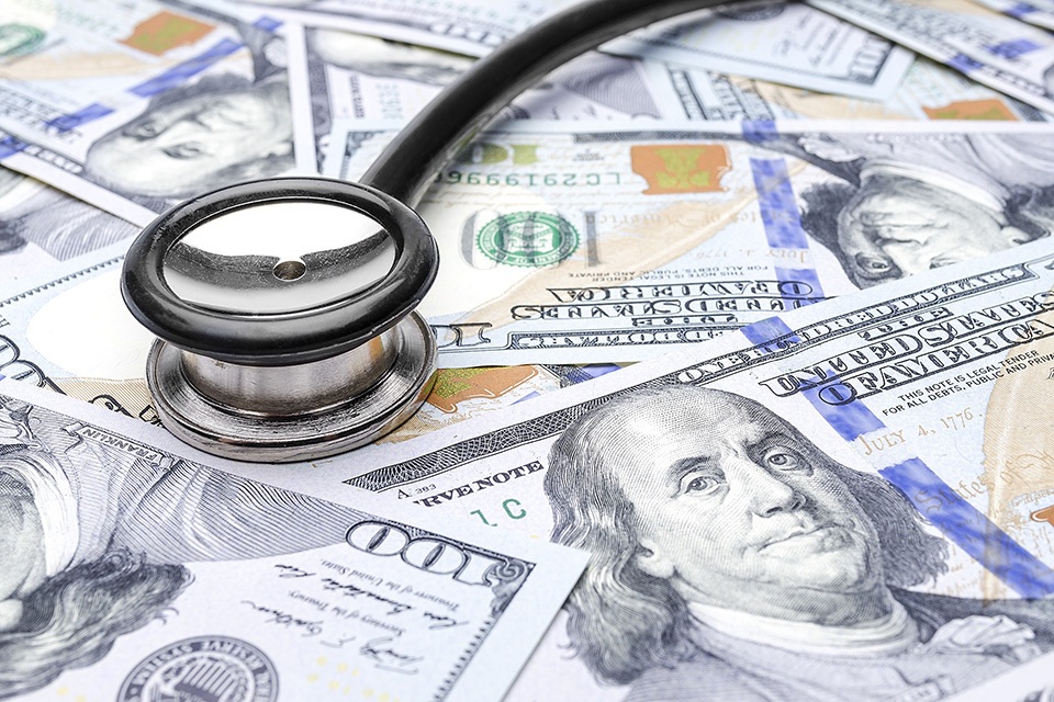 Shutterstock 250981414 v2