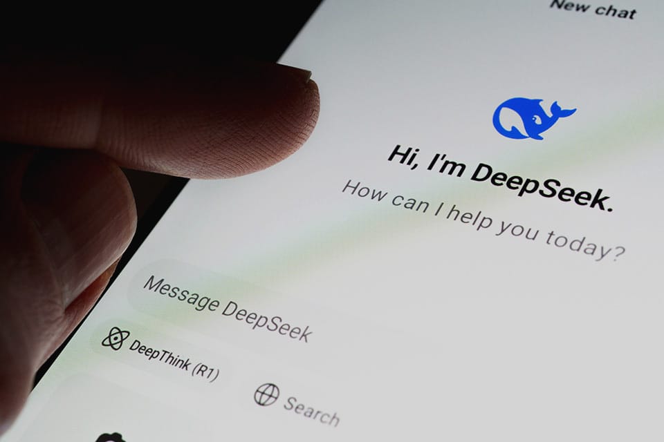 Shutterstock 2576961827 HG adjusted v3