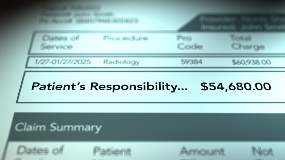 Shutterstock 2607550411