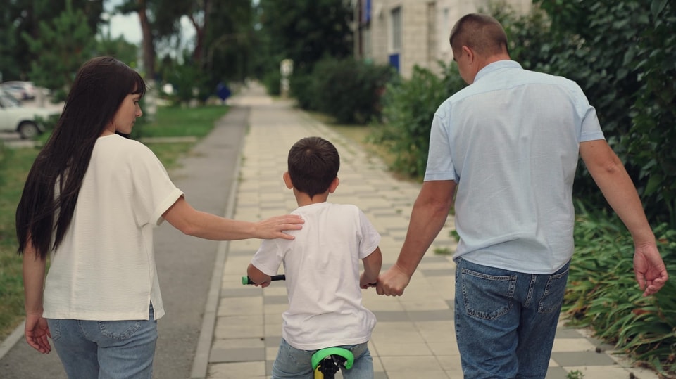 Shutterstock 2703176603 copy