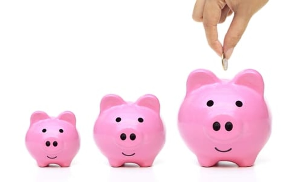 Shutterstock 365746883