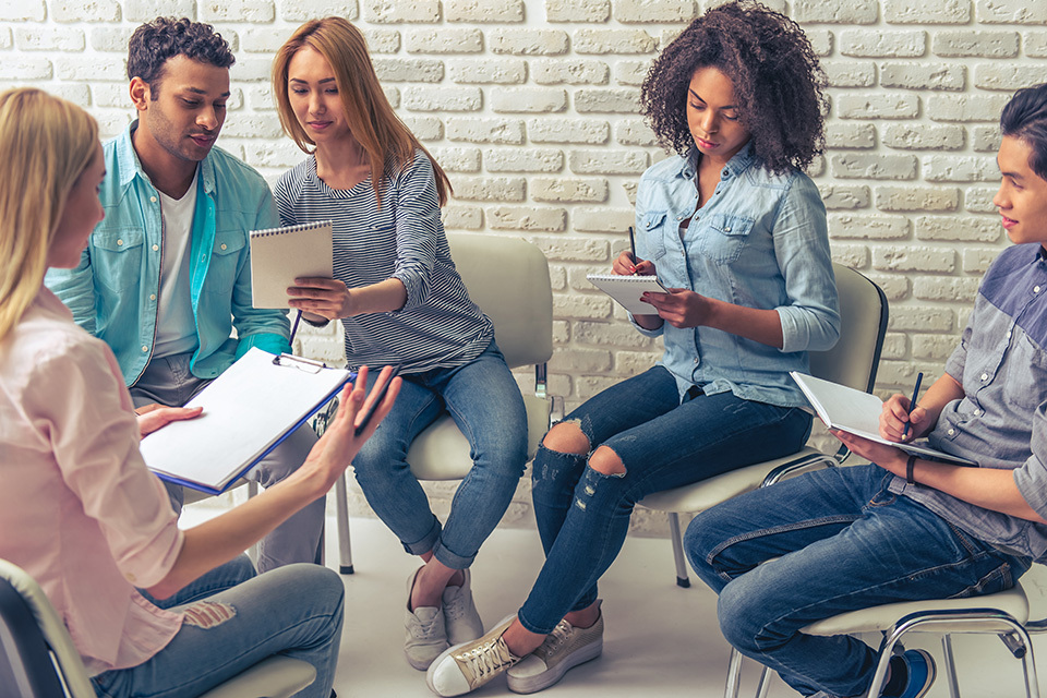 Shutterstock 428467342 v2