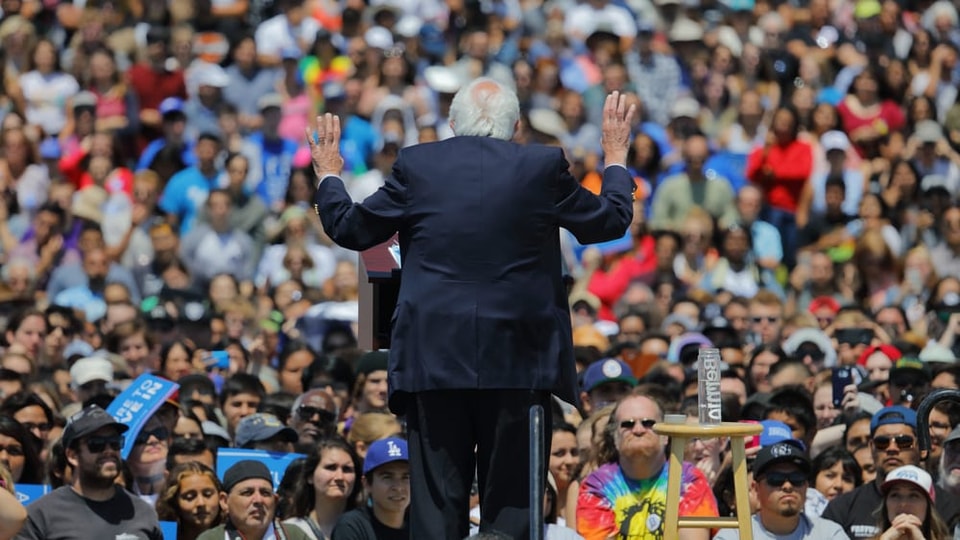 Shutterstock 429091621