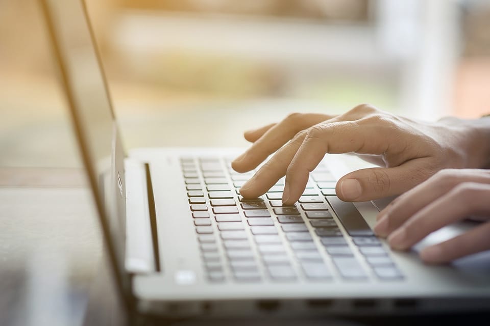 Shutterstock 435004756 v2