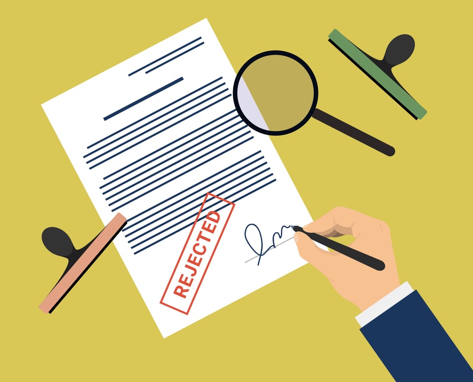 Shutterstock 458840437option 3