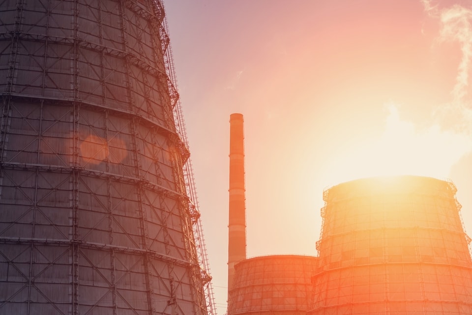 Shutterstock 502888504