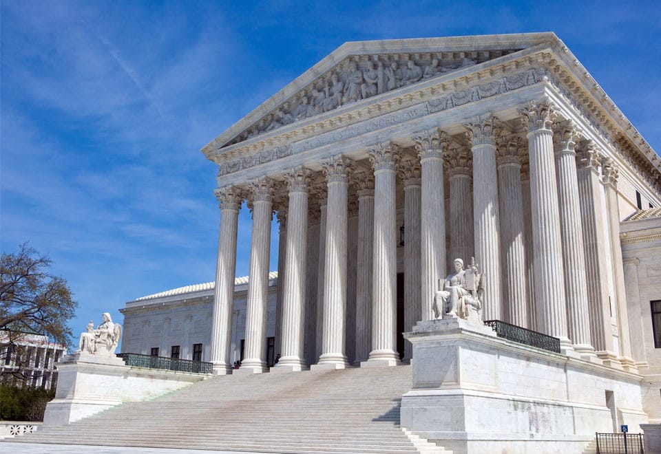 Shutterstock 529874140 Header