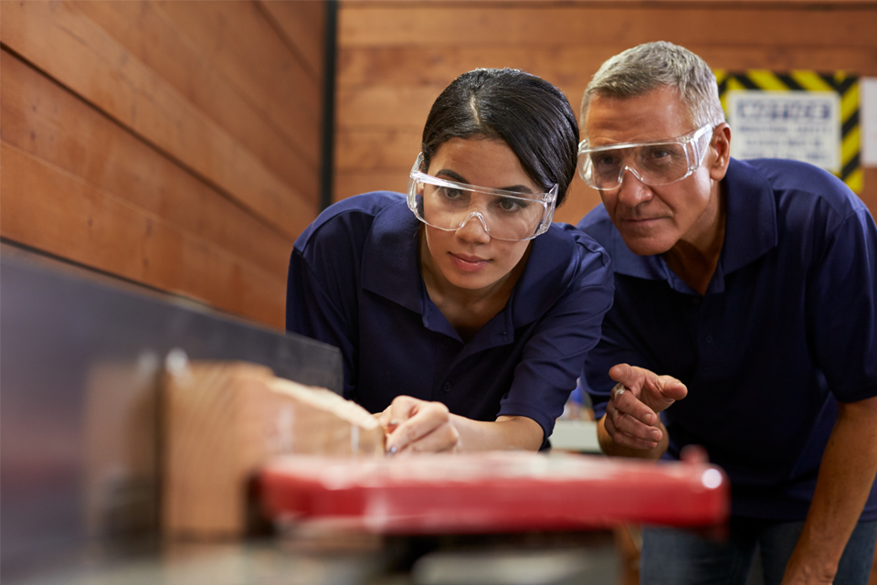 Shutterstock 531128614