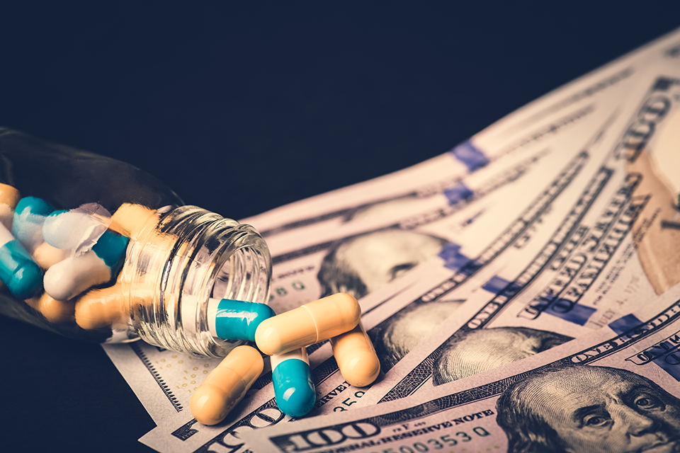 Shutterstock 544334272 HG