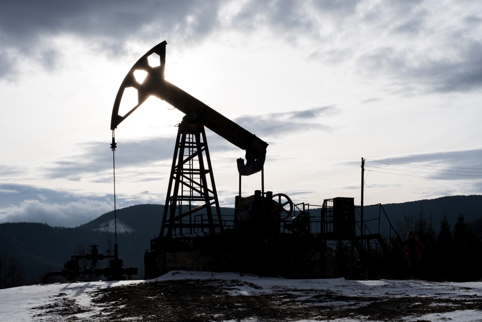 Shutterstock 549440620