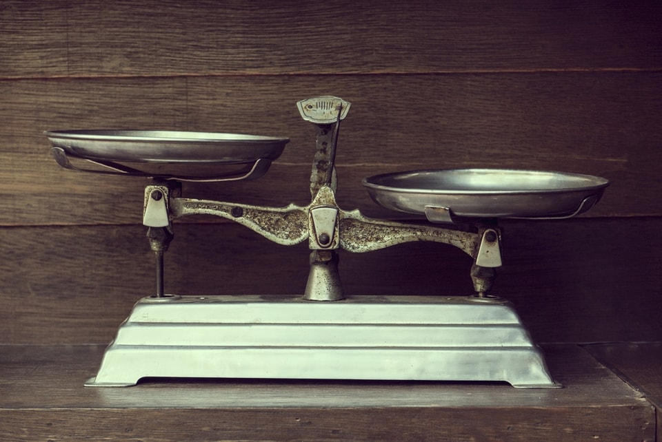 Shutterstock 569197639