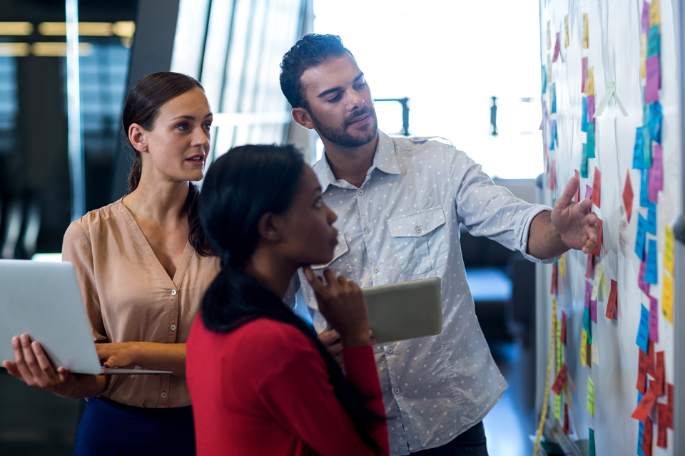 Shutterstock 571217590 Header V2