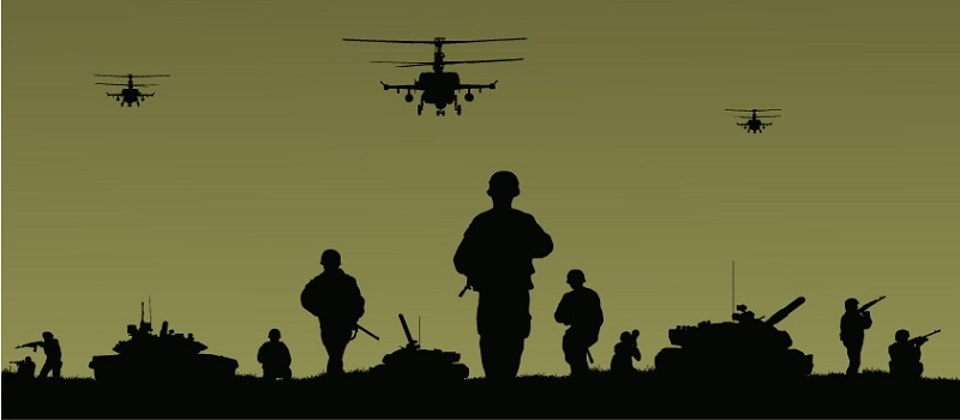 Shutterstock 625381349 Dobbudget