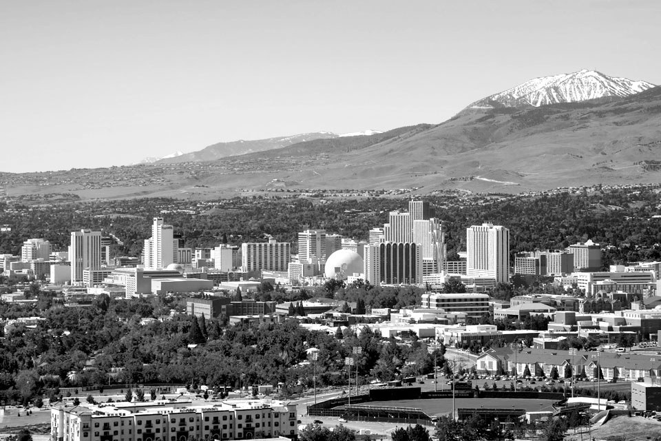 Shutterstock 625526411 Nv Header V2