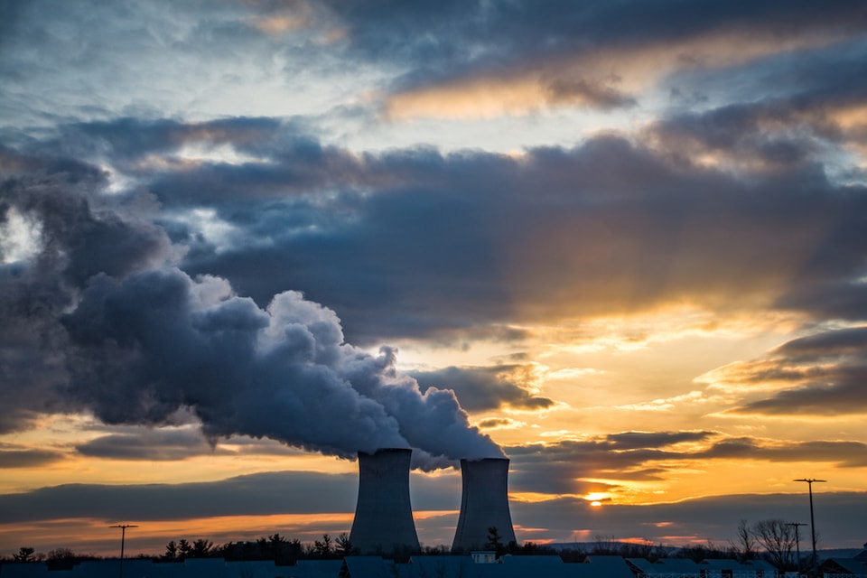 Shutterstock 688108717