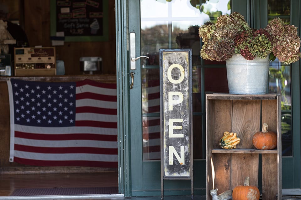 Shutterstock 733308025 HG 2