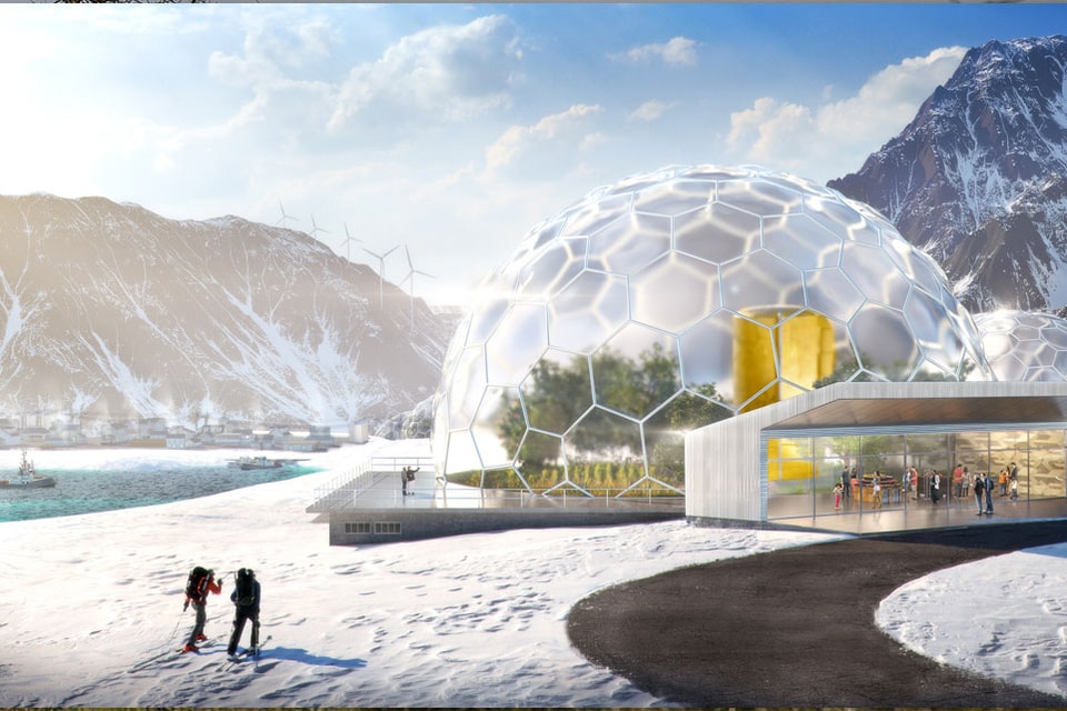 Smaller-ArcticVillage_5k