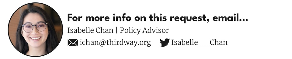 Author Boxes_Isabelle