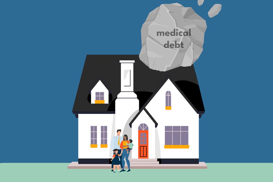 States medical debt v2