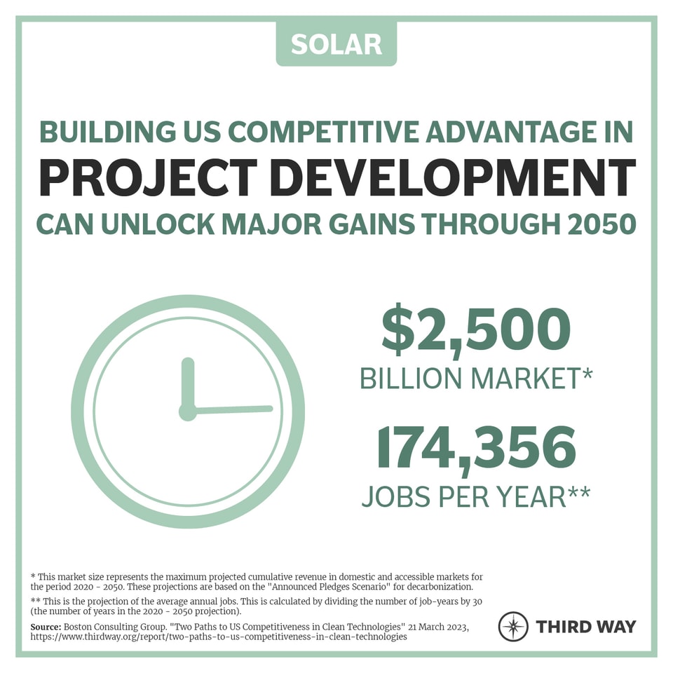 Priority Segment_OEM