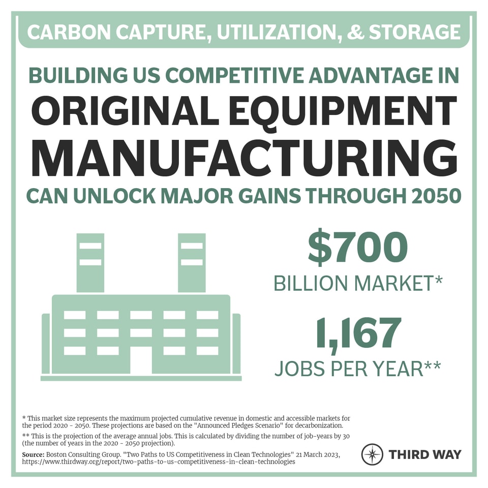 Priority Segment_OEM