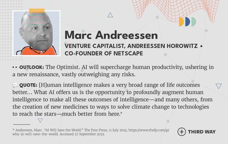 1 Marc Andreessen_v2