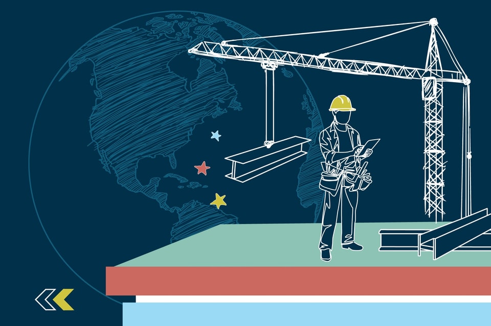 Tech page HG Clean Steel