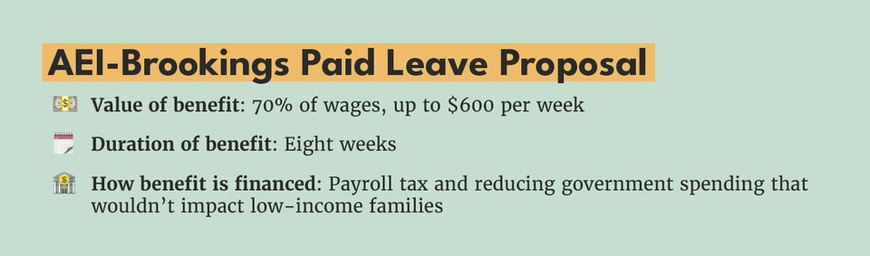 PaidFamily_LeaveGraphics_11