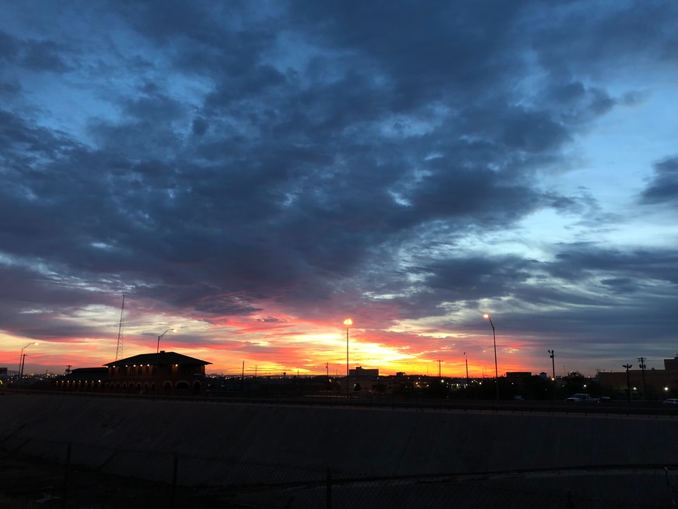 CE45EB6D-E24B-41C3-8798-138EE9F39074